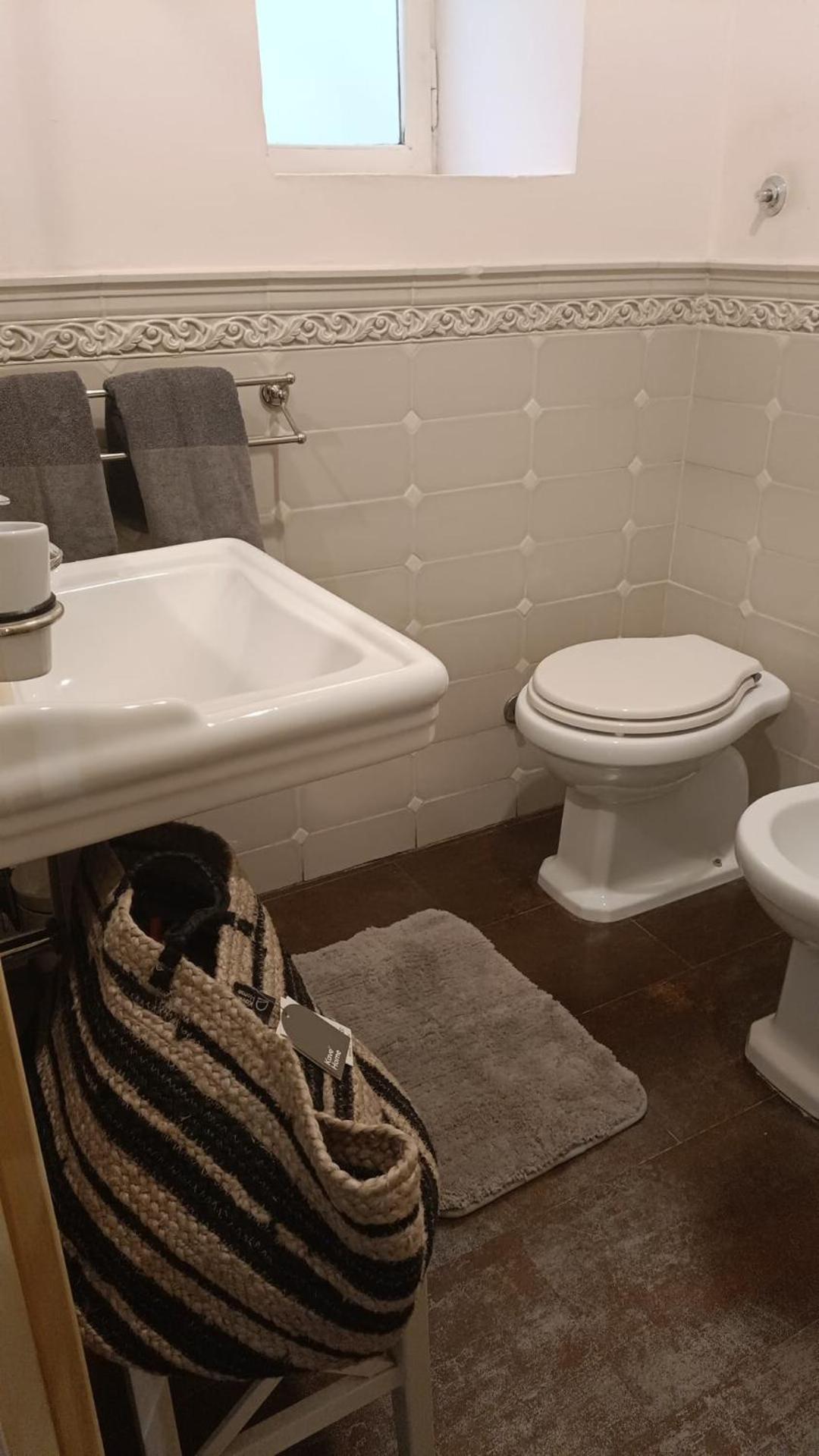 Appartamento Loft A Castel S Angelo Roma